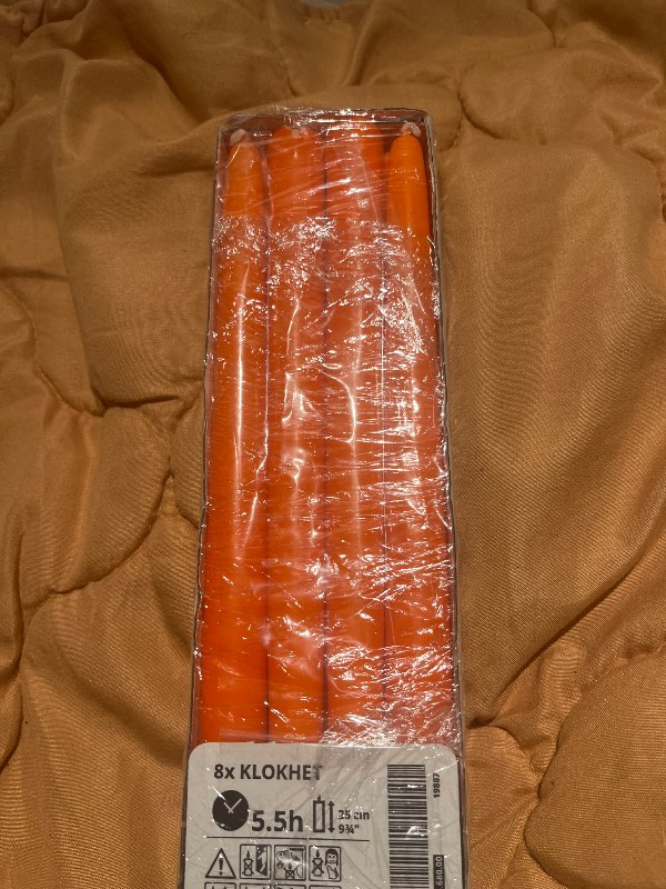 Kerti