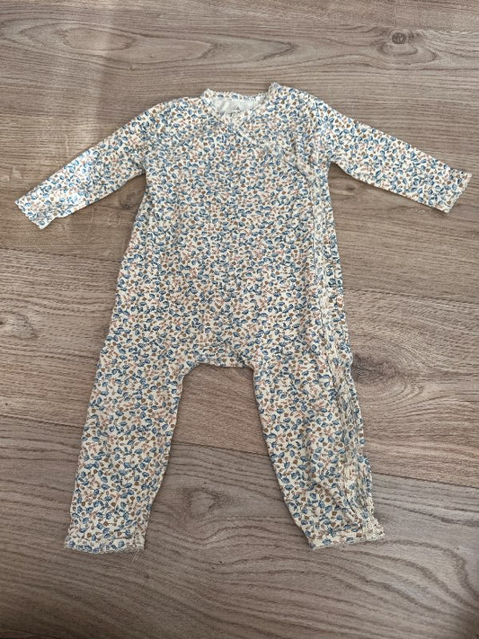 Konges slojd heilgalli