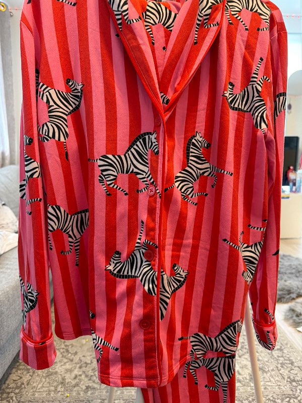 Pyjama