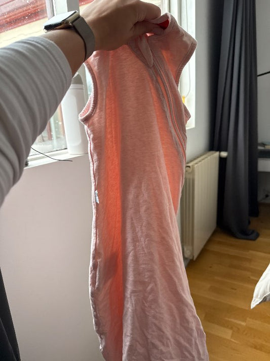 Svefnpoki tommee tippee 00-1