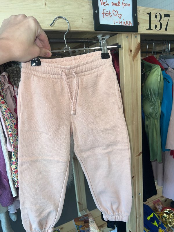 BUXUR COTTON