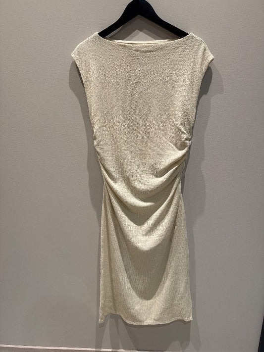 Kjóll/H&M