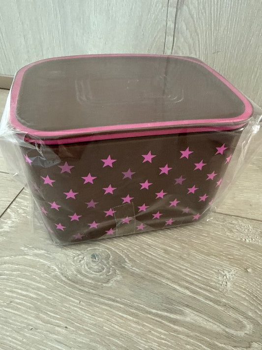 Tupperware Optimum M