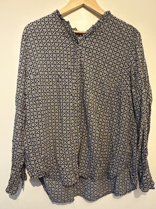 Holly & Whyte blússa