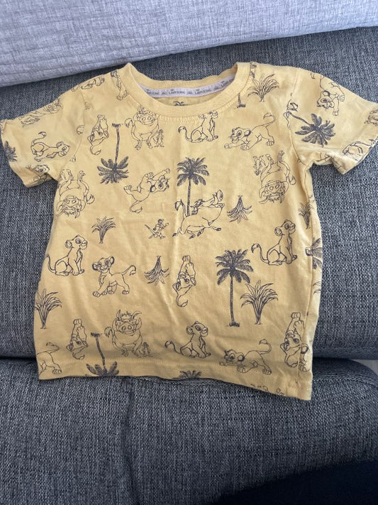 Primark bolur
