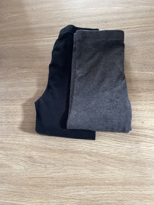 Primark leggings