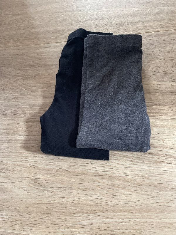 Primark leggings