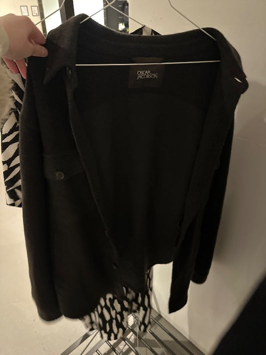 Oscar jacobsen jakki