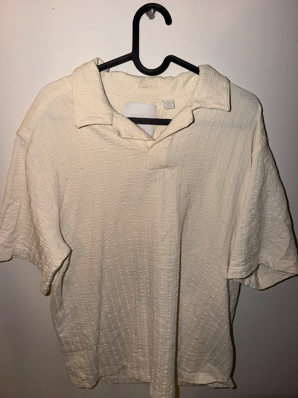 Polo bolur - Only & Sons