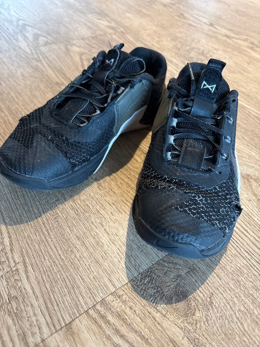 Nike metcon skór