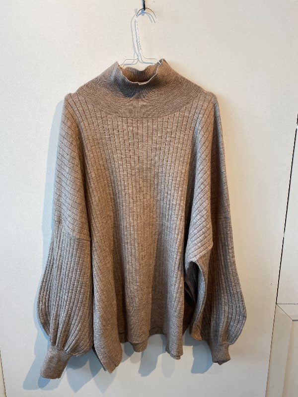 Camy Collection peysa