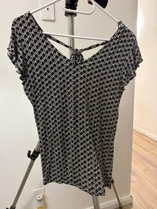 Blouse Orsay