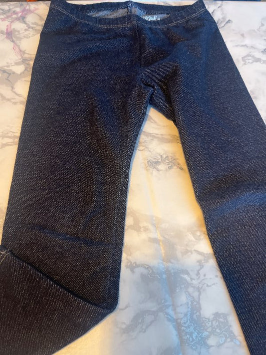 s leggings