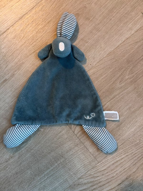 Kúrubamgsi kanína