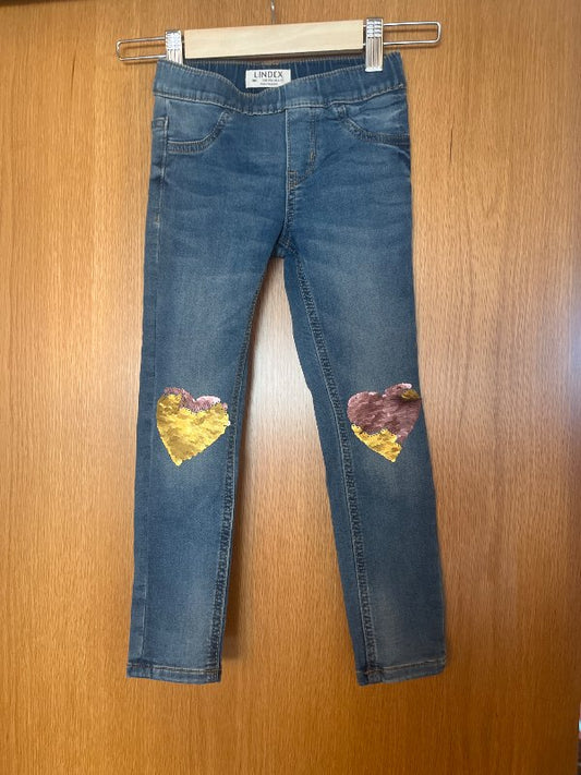 G gallaleggings