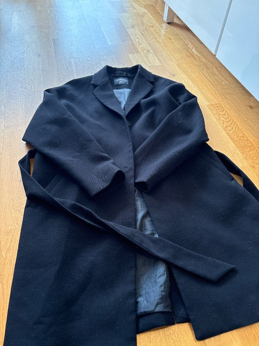 Lindex jakki