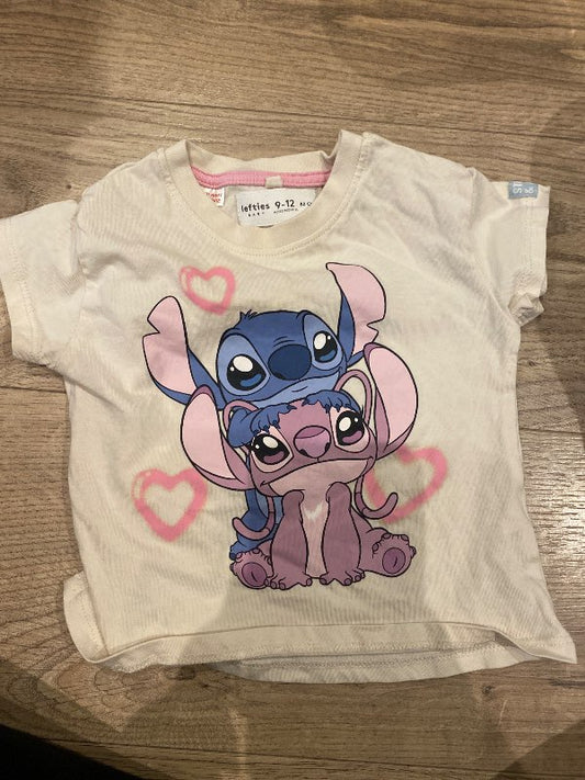 stitch bolur