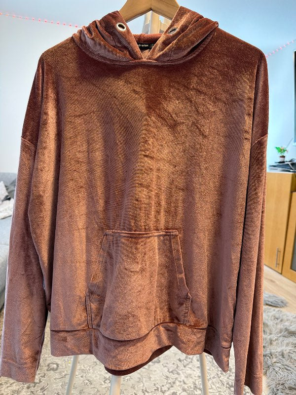 Hoody