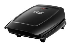 Russell Hobbs Compact Grill