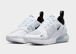 Nike Air 270 womens shoes