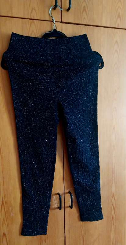 Glit leggings