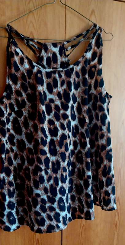 Toppur