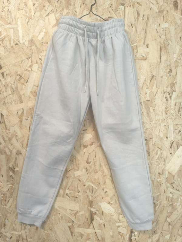 Joggingbuxur St S