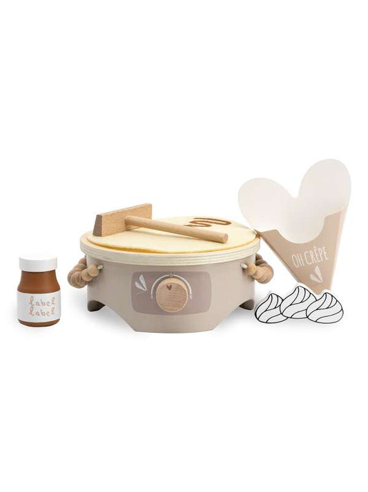 viðarleikfang vrepe maiker