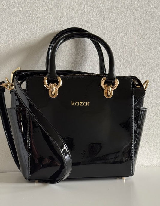 NEW Kazar Nellie bag