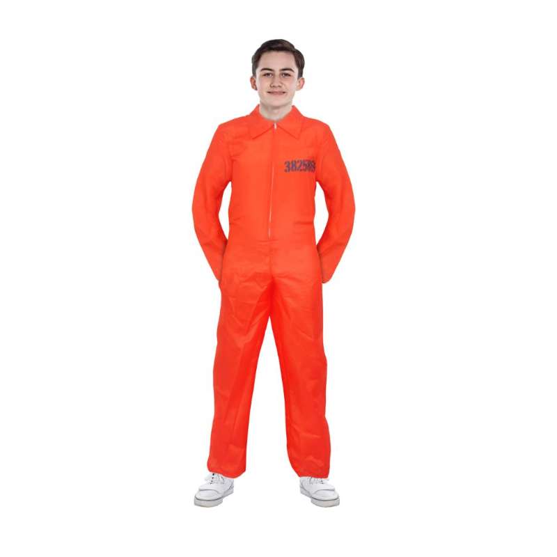Fanga galli