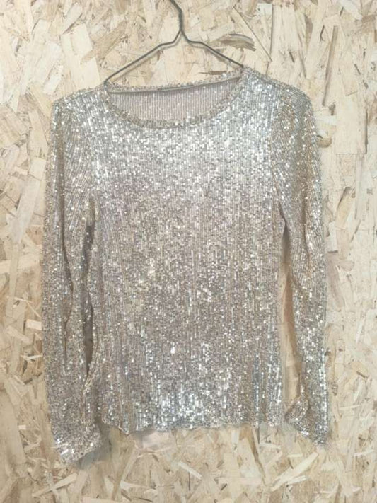 Pallíettu bolur St M