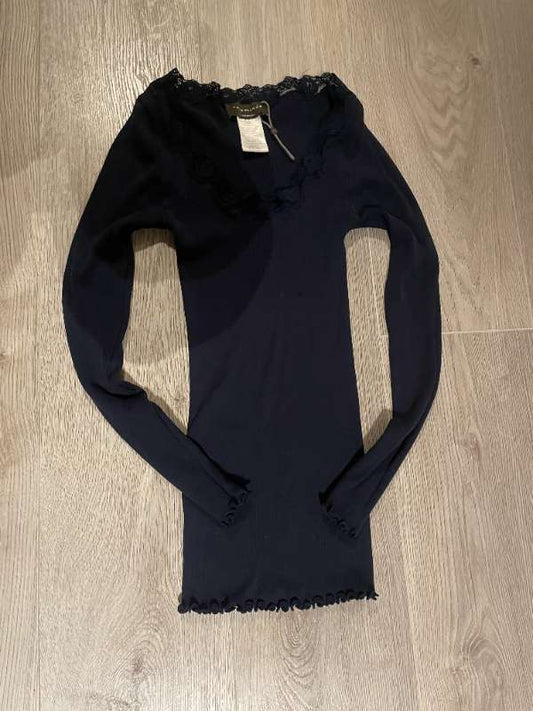 Rosemunde (Langerma bolur)