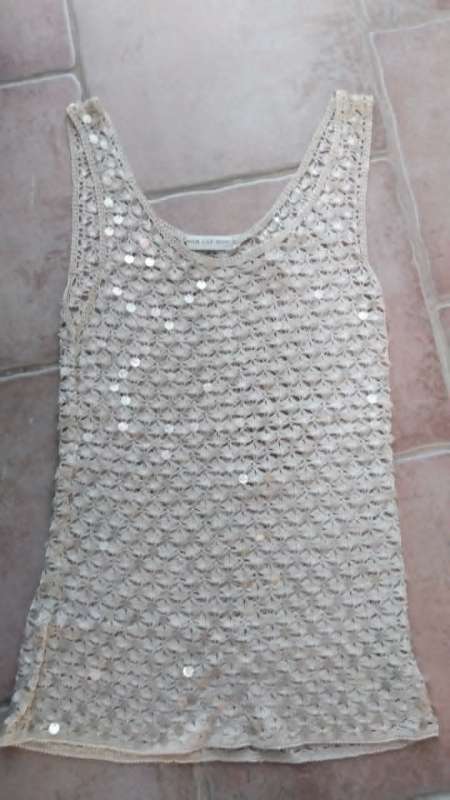 silfur perlu toppur2