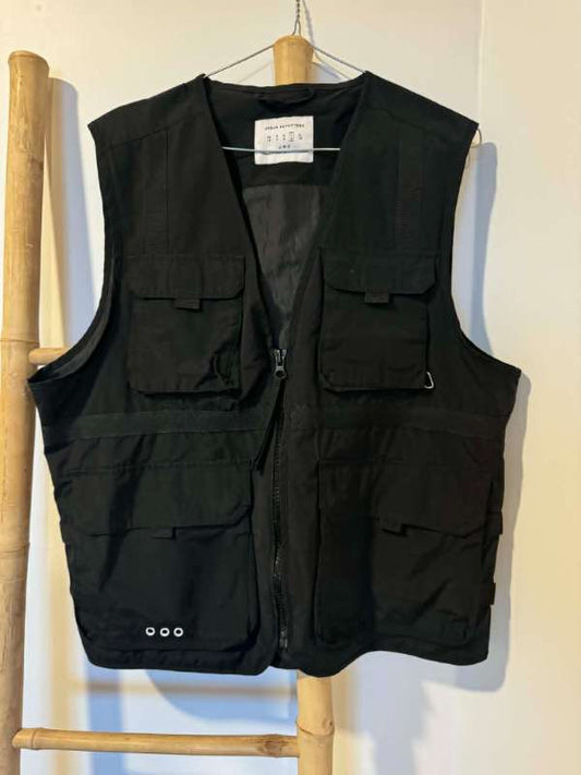 UrbanOutfitters vesti
